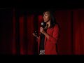 Youth Trailblazers Leading the Way to Social Justice | Theresa Hardy | TEDxYouth@BISBoston