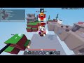 50 players minigame contest roblox bedwars