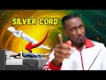 THE MYSTERY OF SILVER CORD, GOLDEN BOWL AND WHEEL (DEEP SPIRITUAL TEACHING) #prophetjavateachings