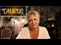 Taurus♉~ You Will Make it Through This...Here is the One Thing that You Must Do ~ July Tarot Reading