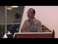 உங்கள் பிள்ளைகளுக்கு எதை திணிக்கிறீர்கள் bro.stanley tamil christian message