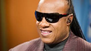 Heartbreaking News For Stevie Wonder's Family