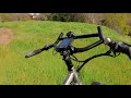 guinness world record e bike watt wagons ultimate commuter pro electric bike review