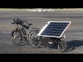 guinness world record e bike watt wagons ultimate commuter pro electric bike review