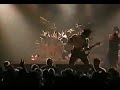 Misfits - Die Die Die My Darling(Live)