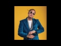 Shelow Shaq - Tu Maldita Madre [Audio Official