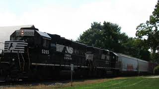 NS H59 - 9/6/2018