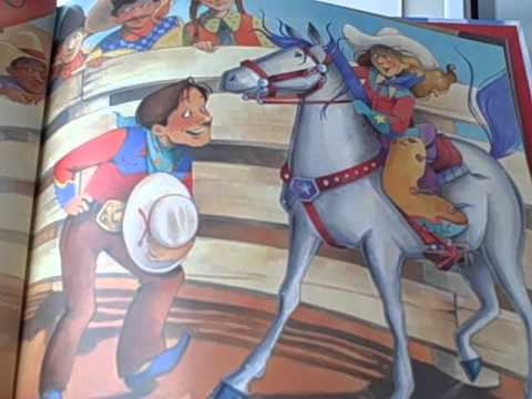 Cindy Ellen: A Wild Western Cinderella by Susan Lowell Cindy Ellen: A Wild Western Cinderella by Susan Lowell