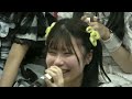 はいうぃろう。板花実音里出演「idol pl@netちゃんねるneo 75」（20250119）