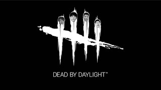 ざわ...DBD#195 フルパで遊ぼうデッドバイデイライト [PS4]