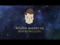 ЖК Заречный Звонок в отдел продаж Это Леонид звонит