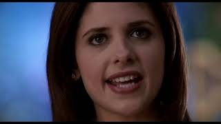 Ending Scene - Cruel Intentions