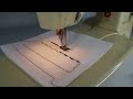 BERNINA 730 Record Top Of The Line Fully Automatic Free Arm Sewing Machine Made in Switzerland