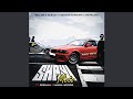 Mellow & Sleazy x Scotts Maphuma x Mr Pilato - Shayi'Moto (Official Audio) feat. Seemah & YandaWoods