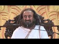 ಮಕ್ಕಳ ಮುಂದೆ ಪೋಷಕರ ನಡೆ ನುಡಿ ಹೇಗಿರಬೇಕು q u0026a with gurudev ಗುರುದೇವಶ್ರೀಶ್ರೀರವಿಶಂಕರ್