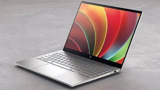 The Best HP Laptop For 2021 [Business & Gaming]