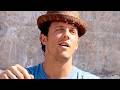 Jason Mraz - I'm Yours (Official Video)
