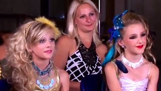 Dance Moms-\