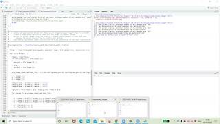 Image Compression Using PCA