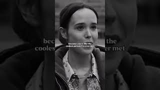 Juno movie || I think I'm in love with you