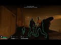 left 4 dead 2 l4d2 complete series