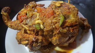 ഇങ്ങനെയൊന്ന് കോഴി നിറച്ചത് ചെയ്തു നോക്കൂ|malabar style kozhi nirachath-Stuffed chicken ||