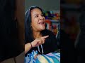 Suegra encubría a la amante de su hijo Parte 1#mexico #drama #family