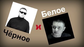 Pro bono в адвокатуре - это юридическая фикция?