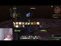 discipline priest the war within guide season 1 m u0026 raid