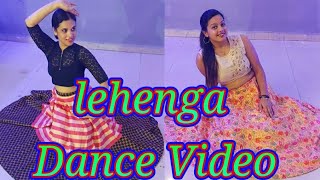 lehenga Dance video: Jass manak (official Video) Satti Dhillon latest Panjabi Song GK Digital