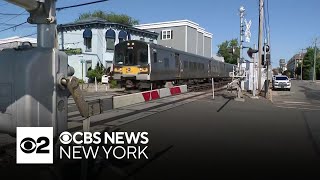 Potential LIRR strike sparks worries about impact on Ryder Cup