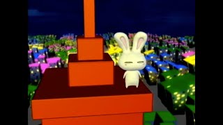 Watch Oshare Majo Love And Berry Shiawase No Mahou Myanimelist Net