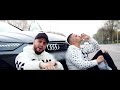 PAKITO EL NELY FT CALEB ATENCIA - QUE PENA ME DA (VIDEO OFICIAL)