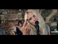 Breakaway Paradise - Another Stupid Love Song (Official Music Video)