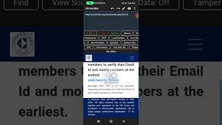 Dh hackbar Full Tutorial | SQL Injection Tutorial | Deface Website