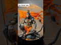 power of lord hanuman power shreeramjankibaithehaimeresong