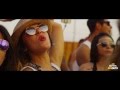 Corona SunSets Music Festival 2015