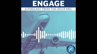 E49: The “S” in I’M SAFE - Calling in Sick
