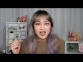 how does microcurrent work the science ad feat. foreo bear lab muffin beauty science