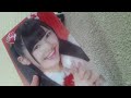 akb48 月別生写真december提供動画 前売り生写真