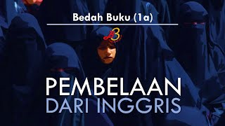 GERAKAN SALAFI: MELAWAN NARASI-NARASI BESAR ANTISALAFISME | Bale Buku Bekas