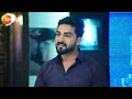 seetharaama kannada ep 408 preview feb 05 2025 zee kannada