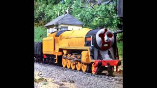 more sodor Eclipse contest | entry for @TruckofTar