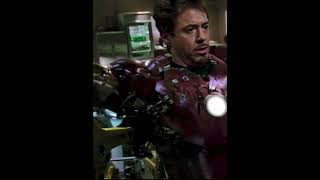 你知道鋼鐵人裡的原型盾牌⋯#shorts #ironman #hmovietrivia #鋼鐵人