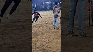 പൊടിപാറിയ അടികൾ #shorts #cricket #youtubeshorts