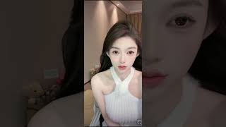 【樂一】20241024 直播视频Live video on Tiktok#tiktokchina #livestreaming #livestream