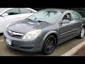 2008 saturn aura xe 4 cylinder in salem or 97301