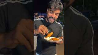 ഈ സ്ത്രീയാണ് കാരണം        #shorts #shortsfeed #short