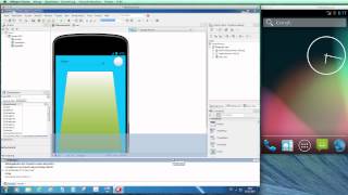 Tutorial: Layer3D in FireMonkey XE5 (Delphi XE5)