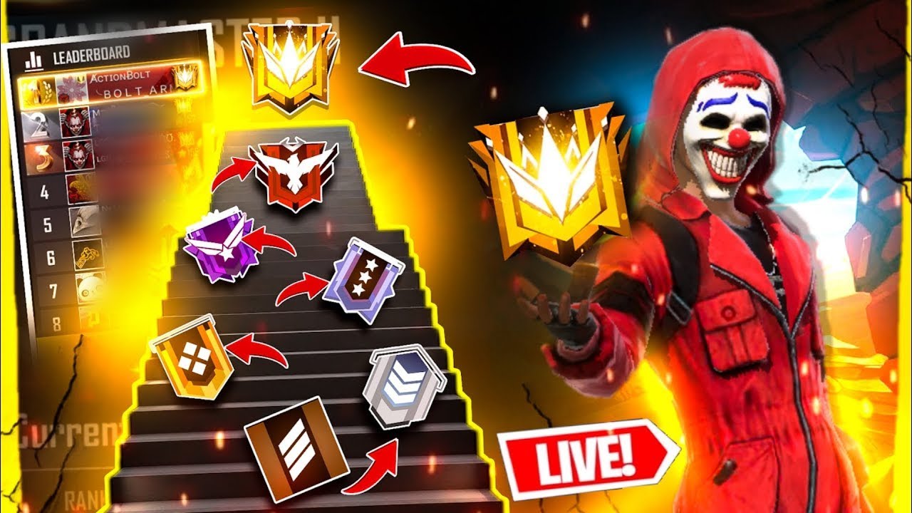 à à à à šà šà š à à à š à šà à à Free Fire Rk Gaming Live Youtube